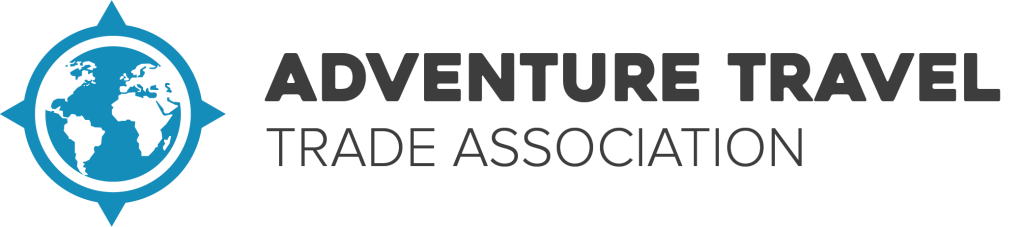 Adventure Travel Trade Association - Brazil on Foot