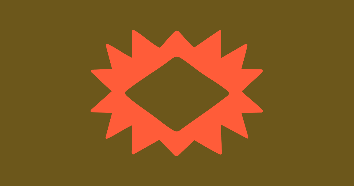 The Fascinating World of Foot Worship: Unpacking the Mysterious Practice of Foot Sniffing