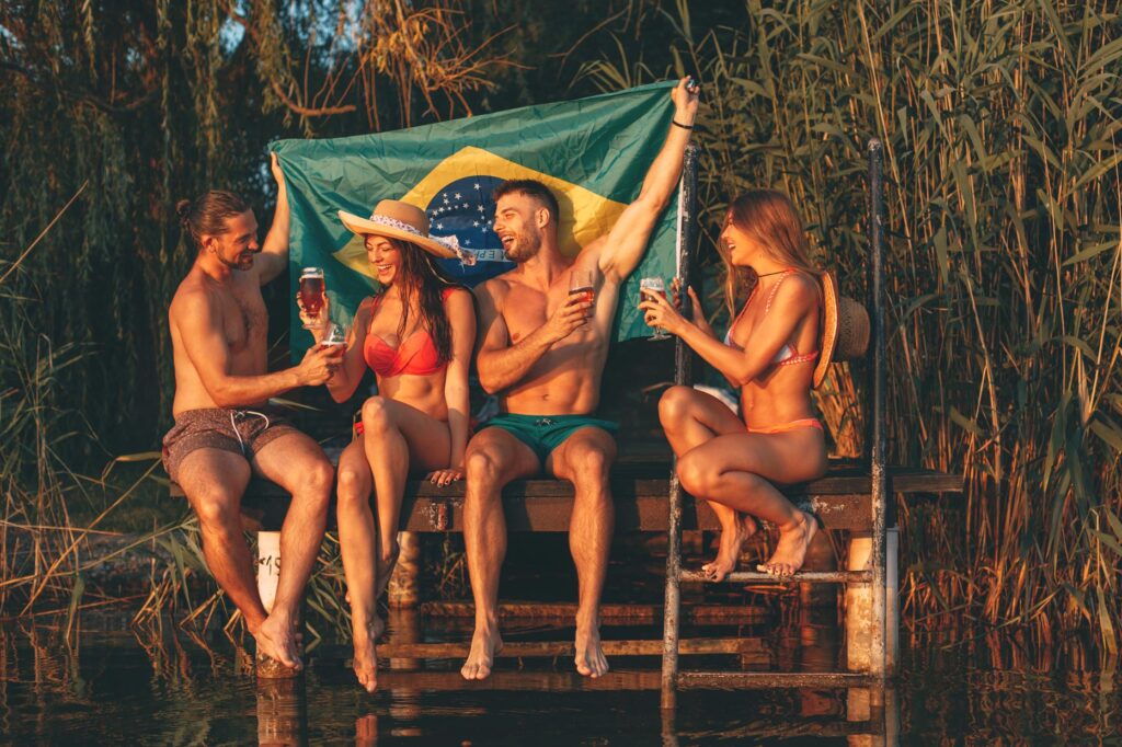 cultural-immersion-in-brazil-article