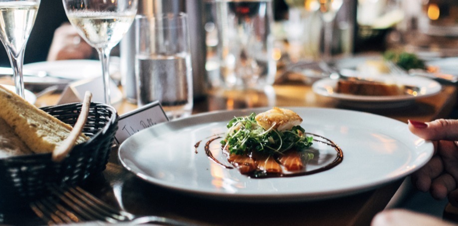 Beyond the Crowds: 7 Exclusive Experiences in Rio de Janeiro Private chef dinner in a Santa Teresa mansion — exclusive Rio de Janeiro gastronomy experience