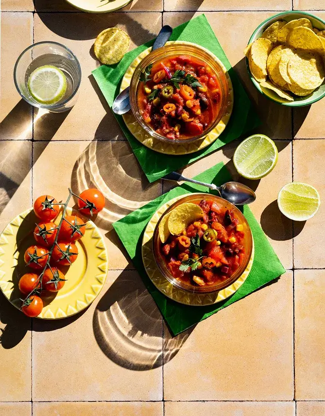 Travel styles to live Brazil your way | Bazil on Foot