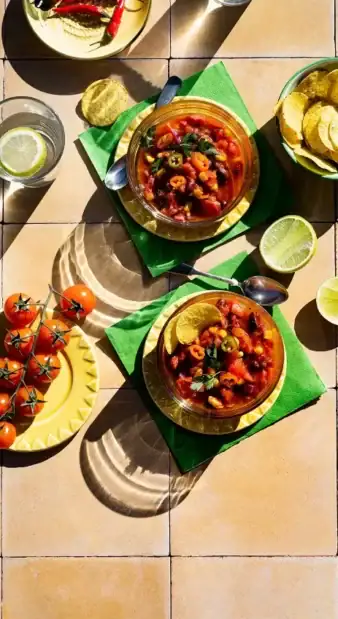 Home [EN] - flavors card e1781196427958