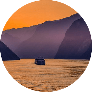 Tailor-Made Brazil Travel Experiences | Brazil on Foot - madison