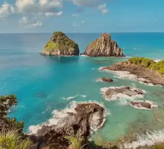 Home [EN] - noronha card e1781196258644