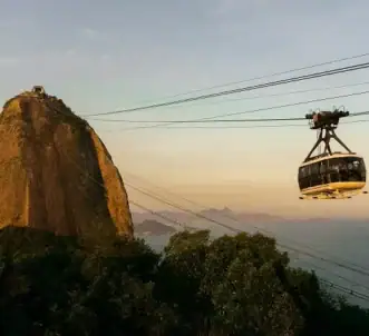 Home [EN] - rio de janeiro card e1781196099233