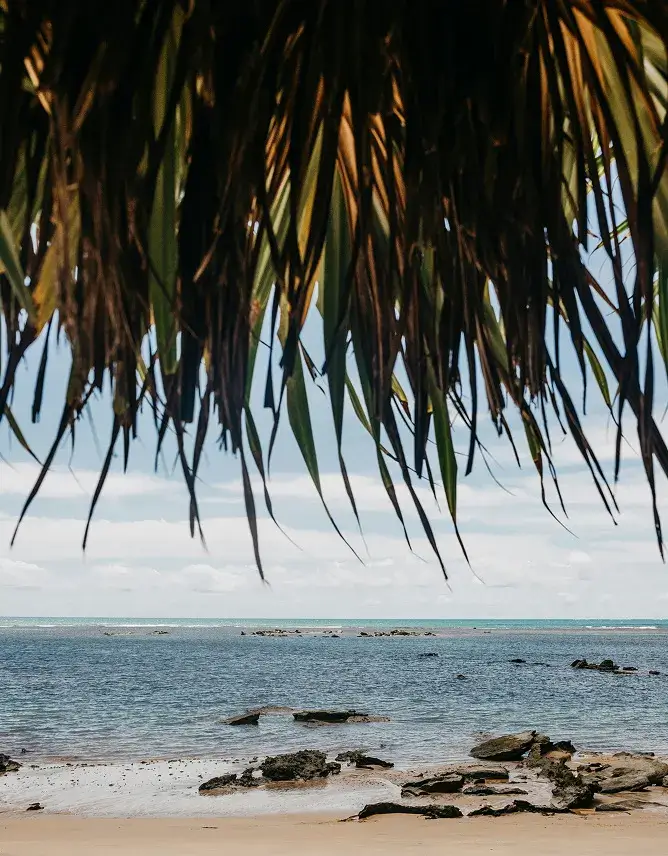 Travel styles to live Brazil your way | Bazil on Foot
