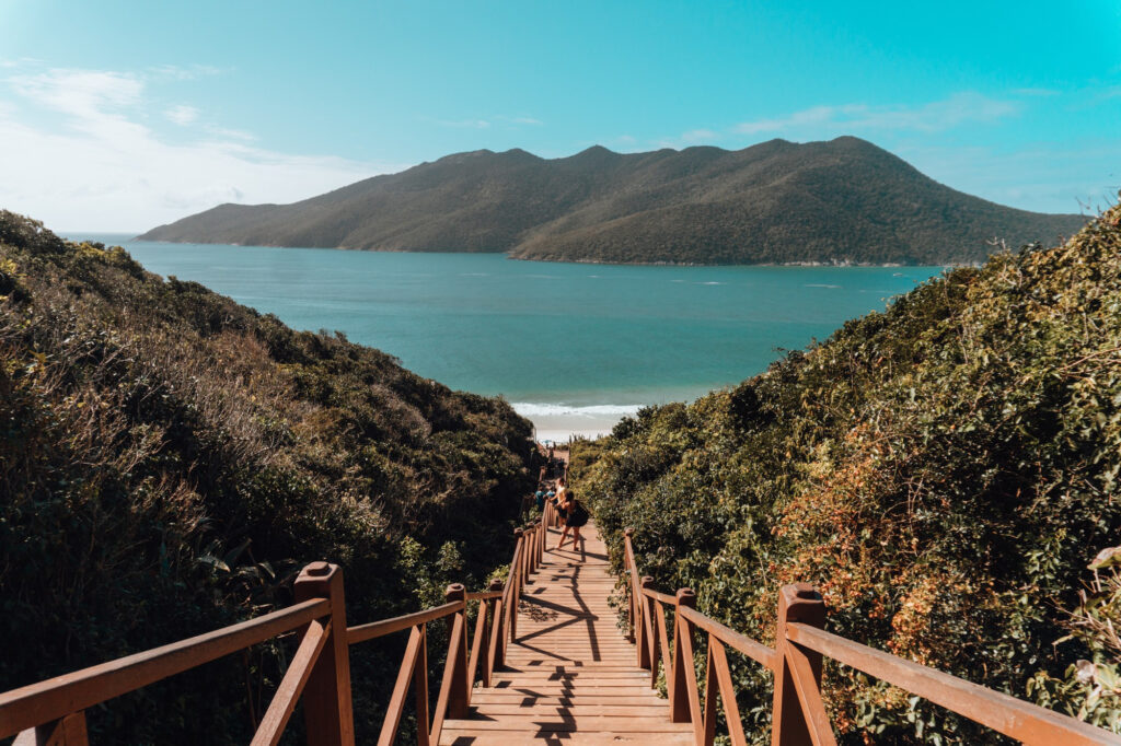 Beyond the Crowds: 7 Exclusive Experiences in Rio You Can't Book Online