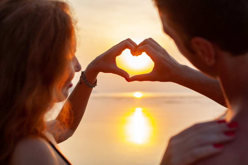 Honeymoon in Brazil: 5 Romantic Hideaways in the Amazon and the Coast