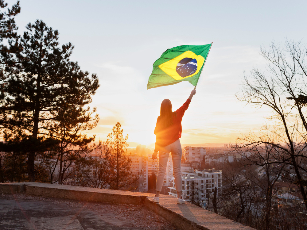 Why Brazil Is One of the Most Fascinating Travel Destinations