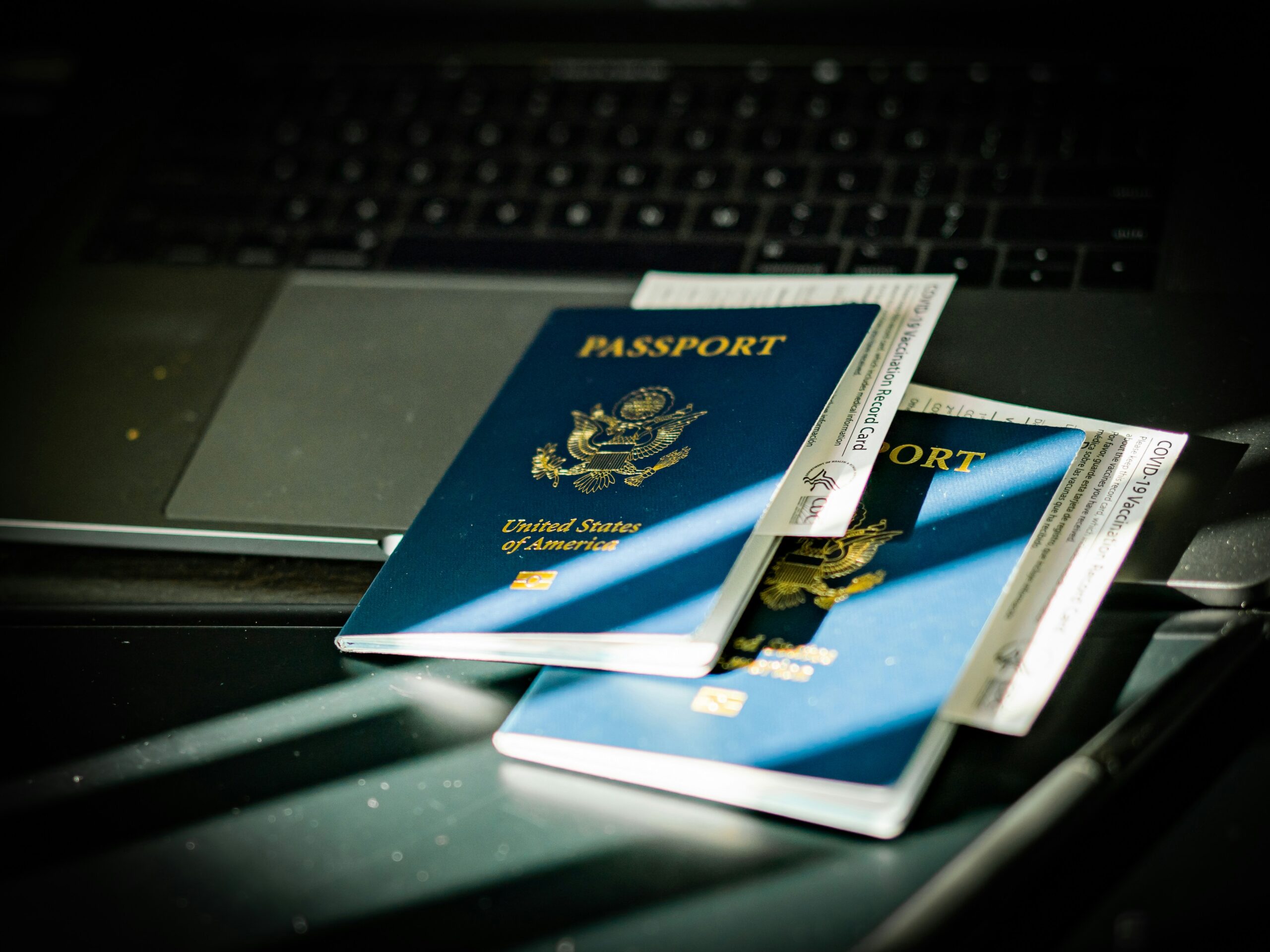 Brazil Visa Requirements 2026: Complete US & Canada Guide Brazil visa requirements 2026 — US and Canadian passport holders now need an e-Visa to enter Brazil