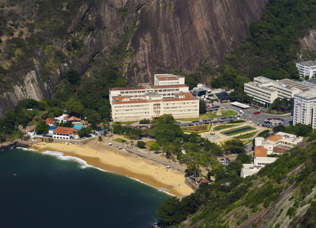Blog [EN] - rio de janeiro from sugarloaf 2024 10 18 05 59 28 utc